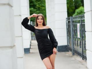 AmfisaBerts - Live Sex Cam - 16978506