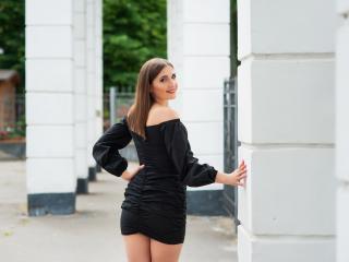 AmfisaBerts - Live Sex Cam - 16978510