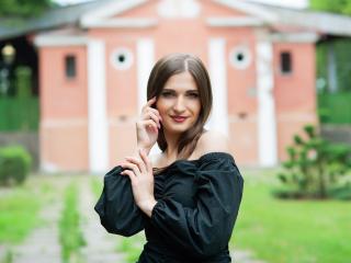 AmfisaBerts - Live Sex Cam - 16978514