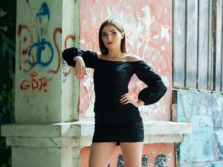 AmfisaBerts - Live Sex Cam - 16978518