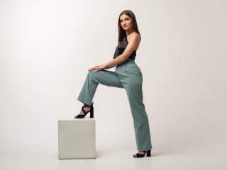 AmfisaBerts - Live Sex Cam - 16978574
