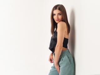 AmfisaBerts - Live Sex Cam - 16978606