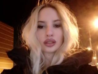 ElzaKom - Live sex cam - 16978954