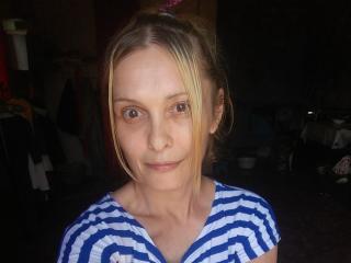 CatxLynn - Live sex cam - 16981754