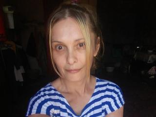 CatxLynn - Live sex cam - 16981758