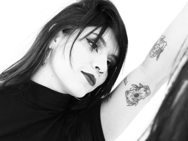 KatyGrey - Live sex cam - 16983510