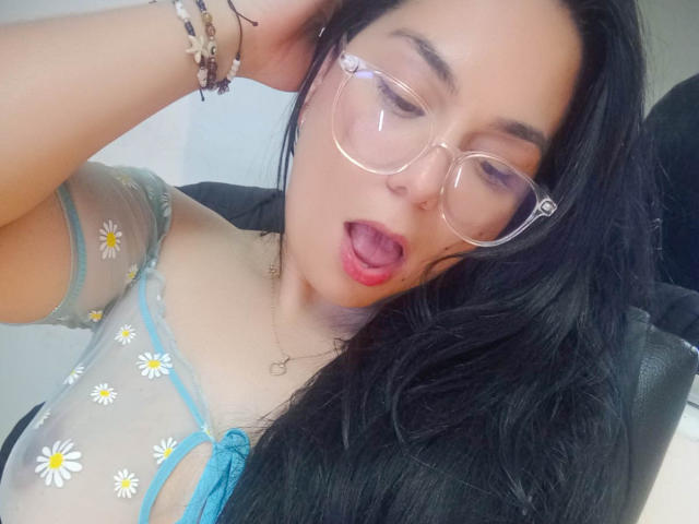 BiancaScott - Live sex cam - 16984510