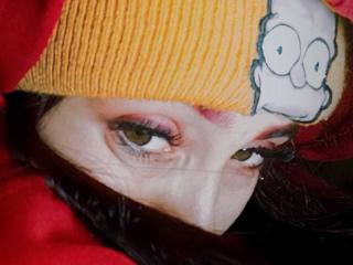 PamelaPreiston - Sexe cam en vivo - 16984922