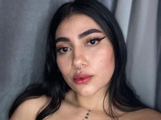 GabyStone - Live sex cam - 16985450