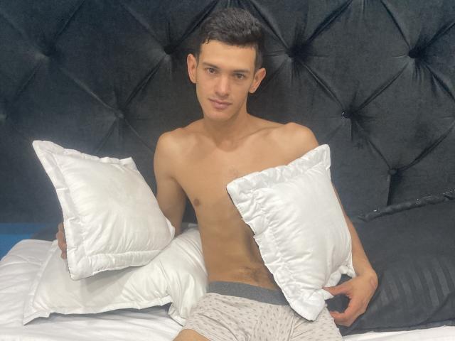 HottSexyBoy - Sexe cam en vivo - 16985522