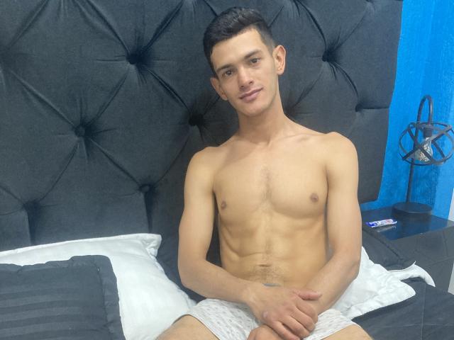 HottSexyBoy - Sexe cam en vivo - 16985538