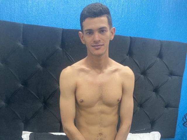 HottSexyBoy - Sexe cam en vivo - 16985542