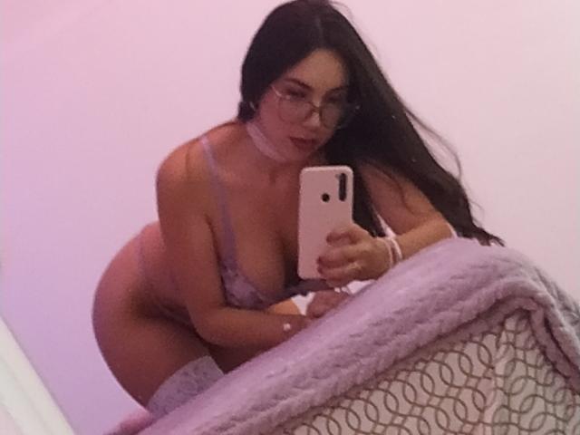 MiaReed - Live porn &amp; sex cam - 16986074