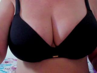 VictoriaKim - Live sexe cam - 16986658