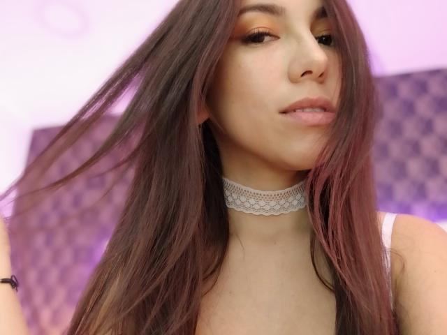 MiaReed - Live sex cam - 16986838