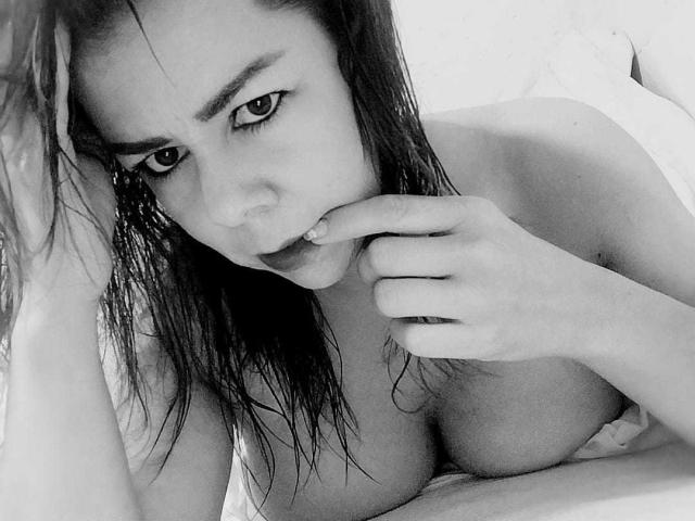 RamonaSimons - Live porn &amp; sex cam - 16988230