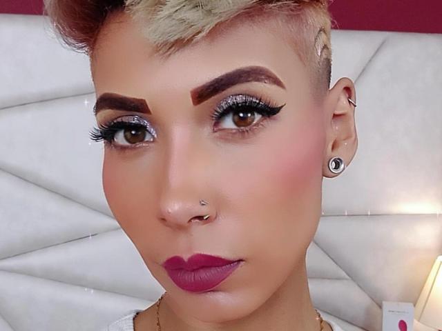 GabyCollins - Live porn &amp; sex cam - 16988602