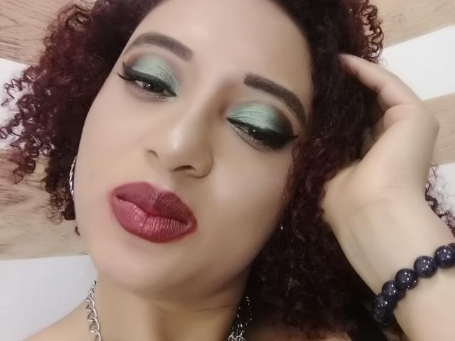 VioletaSwitch - Live porn &amp; sex cam - 16991626