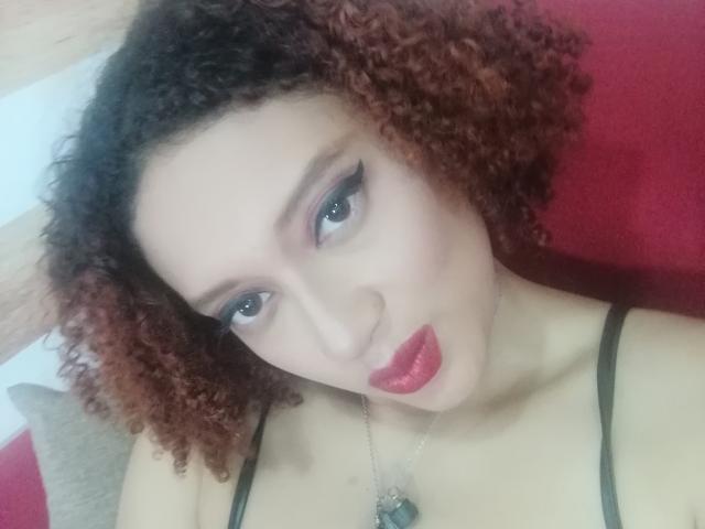 VioletaSwitch - Live sexe cam - 16991898