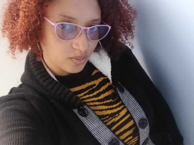 VioletaSwitch - Live sex cam - 16991978