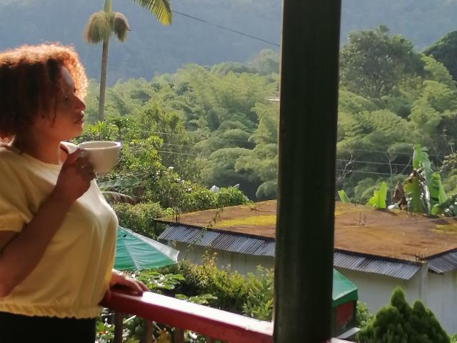 VioletaSwitch - Live sex cam - 16992058