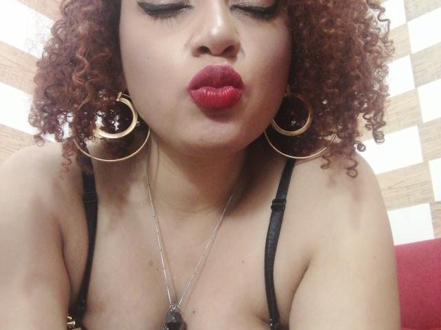 VioletaSwitch - Sexe cam en vivo - 16992062