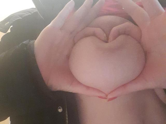 LinaStars - Sexe cam en vivo - 16992718