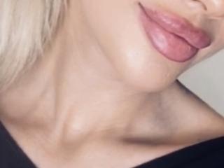 OxXanna - Live porn & sex cam - 16993730