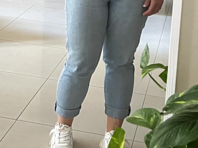 Leiliia - Live porn &amp; sex cam - 16994174