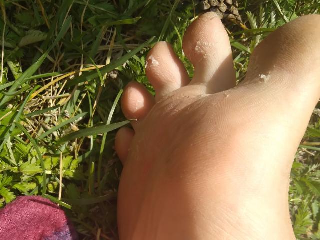 KiraGoldens - Live porn &amp; sex cam - 16994490