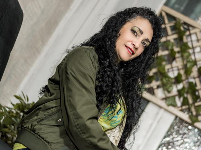 TitaNaughty - Sexe cam en vivo - 16994694