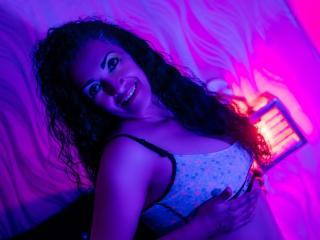 TitaNaughty - Sexe cam en vivo - 16994706