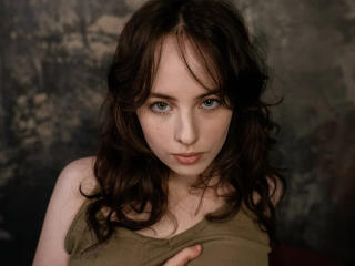 MelaniaStyle - Sexe cam en vivo - 16994874