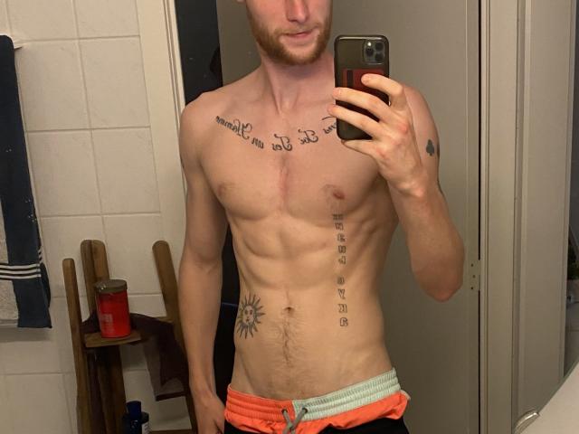 KillianNolan - Live Sex Cam - 16994922