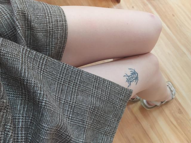 Rairie - Live porn &amp; sex cam - 16995126