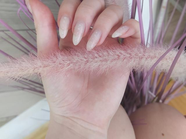 Rairie - Live porn &amp; sex cam - 16995130