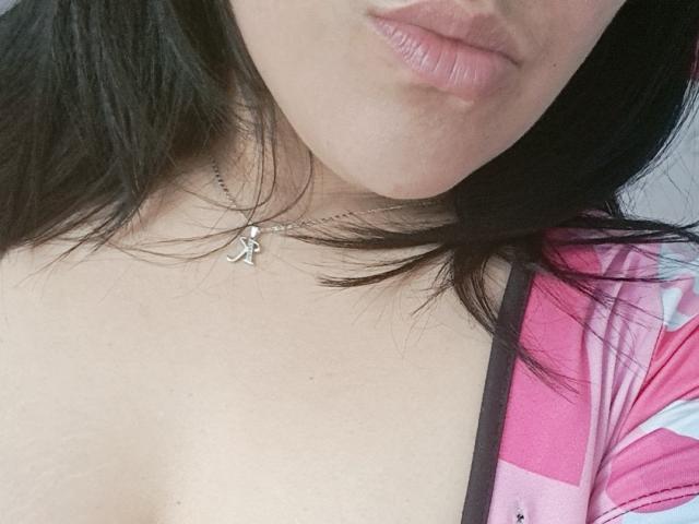 VivianaThomson - Sexe cam en vivo - 16996346