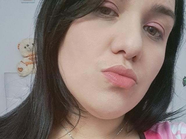 VivianaThomson - Live porn &amp; sex cam - 16996370