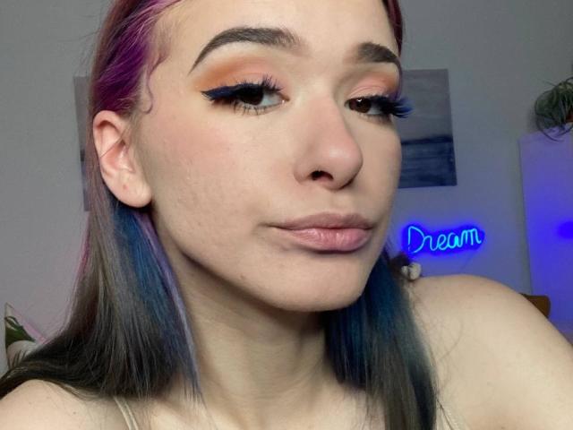 KateKazuya - Live sex cam - 16997242