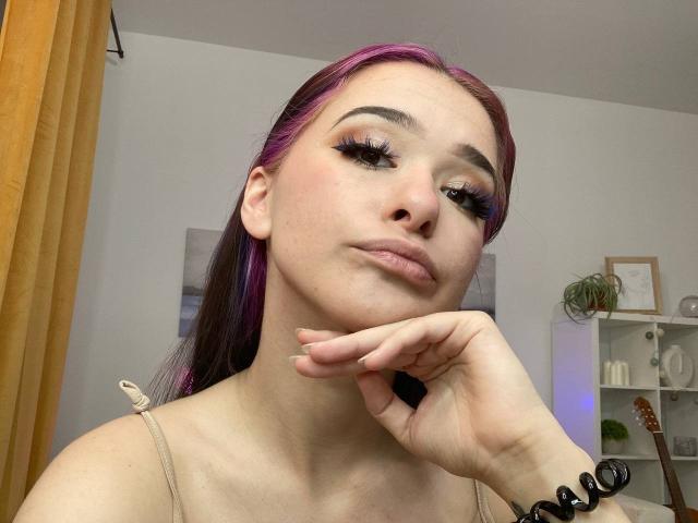 KateKazuya - Live sex cam - 16997262