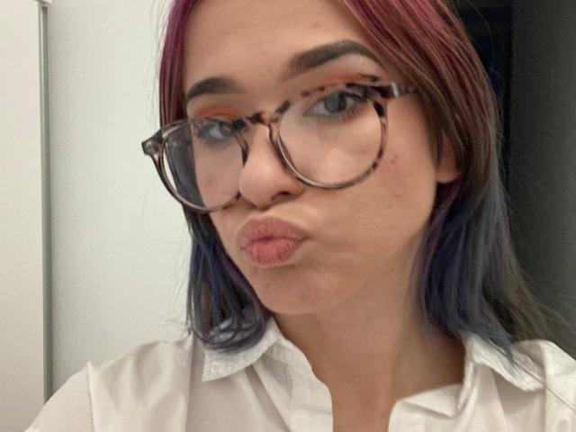 KateKazuya - Live porn &amp; sex cam - 16997546