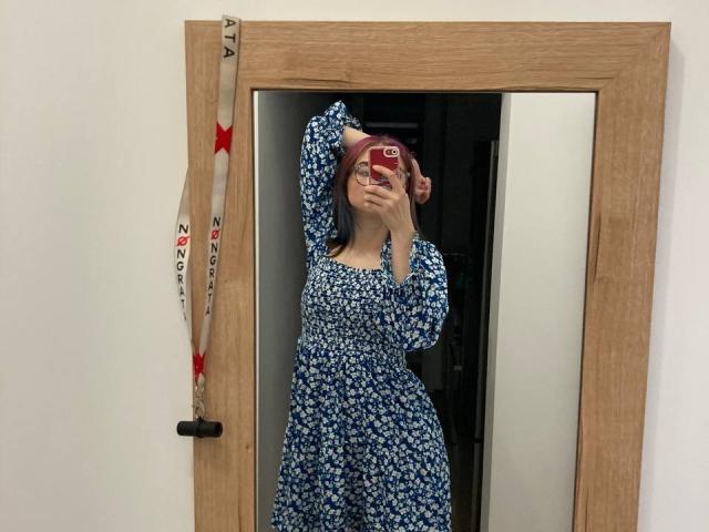 KateKazuya - Live sex cam - 16997570