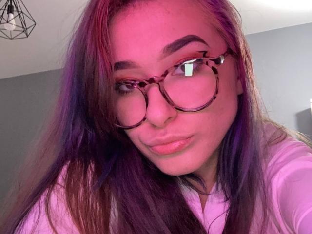 KateKazuya - Sexe cam en vivo - 16997650