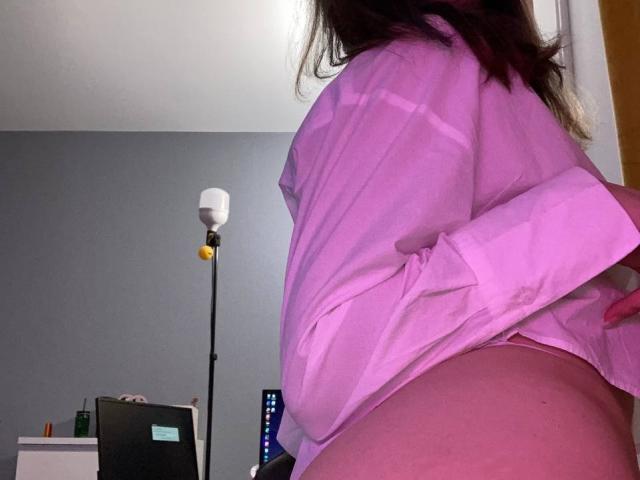 KateKazuya - Live Sex Cam - 16997666