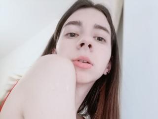WollyMolly - Live porn & sex cam - 16998946