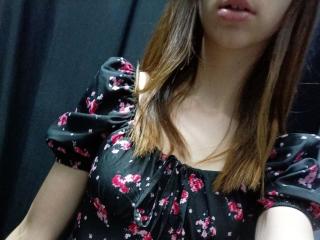 WollyMolly - Live sexe cam - 16998954