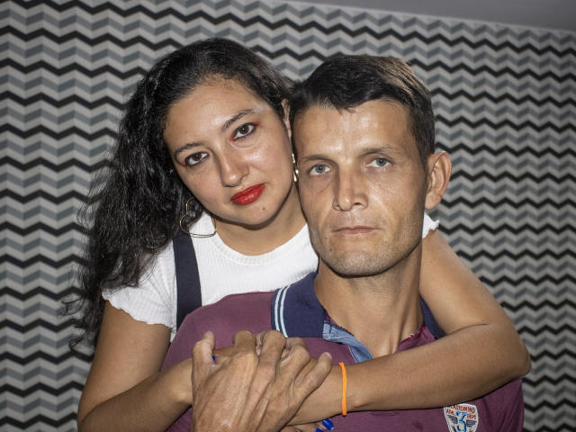 ArnoldAndSasha - Live sex cam - 17000050