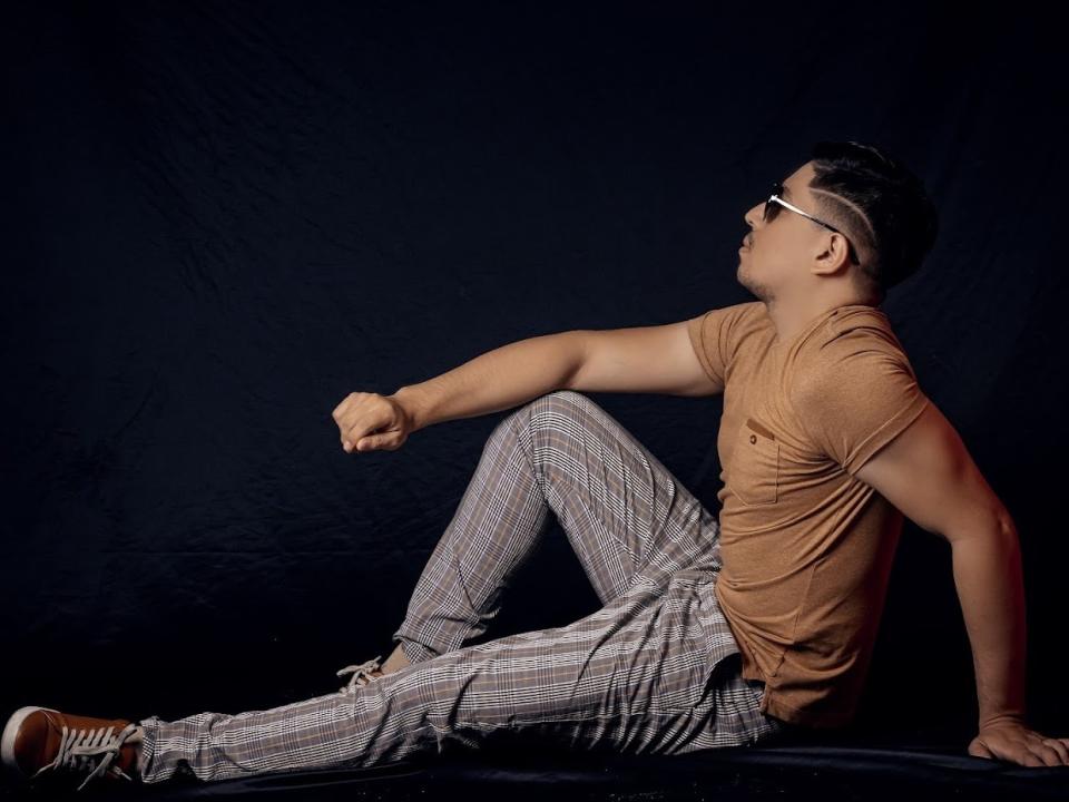 AndrewJay - Sexe cam en vivo - 17000054