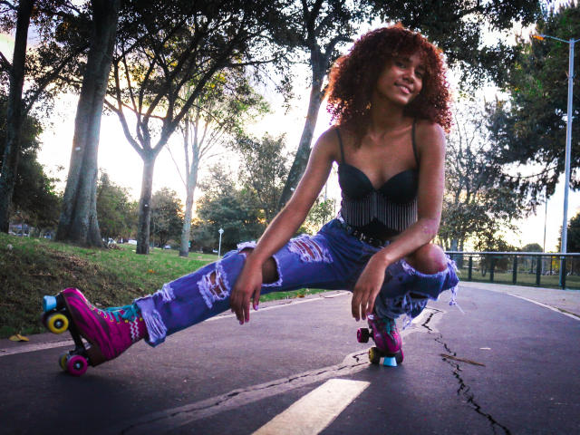 CinthiaWalker - Live porn &amp; sex cam - 17000450