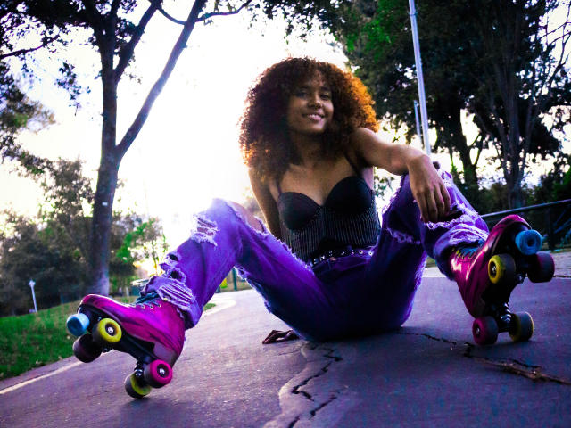 CinthiaWalker - Live porn &amp; sex cam - 17000554